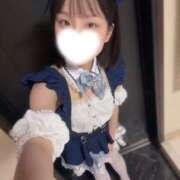 ヒメ日記 2026/01/15 07:53 投稿 みらい しゃぼんくらぶ一番館