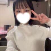 ヒメ日記 2026/01/19 15:55 投稿 みらい しゃぼんくらぶ一番館