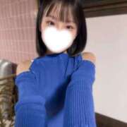 ヒメ日記 2026/01/21 16:13 投稿 みらい しゃぼんくらぶ一番館