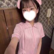 ヒメ日記 2026/01/23 22:26 投稿 みらい しゃぼんくらぶ一番館