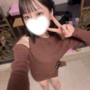 ヒメ日記 2026/01/26 20:36 投稿 みらい しゃぼんくらぶ一番館