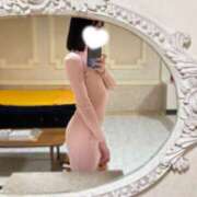 ヒメ日記 2026/01/28 22:44 投稿 みらい しゃぼんくらぶ一番館