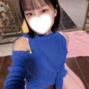 ヒメ日記 2026/01/31 23:54 投稿 みらい しゃぼんくらぶ一番館