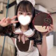 ヒメ日記 2026/02/03 13:37 投稿 みらい しゃぼんくらぶ一番館