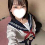 ヒメ日記 2026/02/12 18:10 投稿 みらい しゃぼんくらぶ一番館