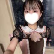 ヒメ日記 2026/02/17 12:09 投稿 みらい しゃぼんくらぶ一番館