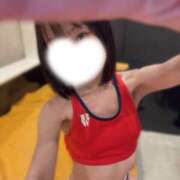 ヒメ日記 2026/02/17 17:40 投稿 みらい しゃぼんくらぶ一番館