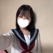 ヒメ日記 2026/02/21 07:32 投稿 みらい しゃぼんくらぶ一番館