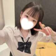 ヒメ日記 2026/02/22 12:05 投稿 みらい しゃぼんくらぶ一番館