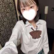 ヒメ日記 2026/02/24 17:24 投稿 みらい しゃぼんくらぶ一番館