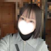 ヒメ日記 2026/03/03 00:24 投稿 みらい しゃぼんくらぶ一番館