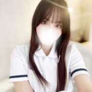 みちる ドキドキが止まらない…💕 SWITCH（スイッチ）池袋店