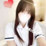 みちる チェック✓﻿... SWITCH（スイッチ）池袋店