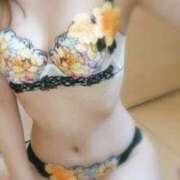 ヒメ日記 2025/11/28 21:16 投稿 智尋/ちひろ 粋なエステ