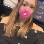 いぶき 出勤してます✋ 体感サロン マチルダとベロニカ