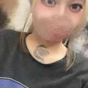 いぶき います！ 体感サロン マチルダとベロニカ