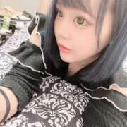 ヒメ日記 2025/04/11 14:02 投稿 らんな 横浜・関内サンキュー