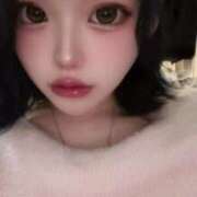 ヒメ日記 2025/04/12 15:56 投稿 らんな 横浜・関内サンキュー