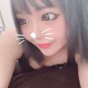 ヒメ日記 2025/04/12 22:37 投稿 らんな 横浜・関内サンキュー