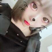 ヒメ日記 2025/04/27 20:42 投稿 らんな 横浜・関内サンキュー