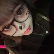 ヒメ日記 2025/04/28 02:22 投稿 らんな 横浜・関内サンキュー