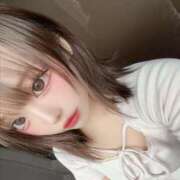 ヒメ日記 2025/07/30 23:43 投稿 らんな 横浜・関内サンキュー