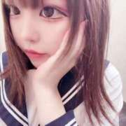 ヒメ日記 2025/07/31 01:02 投稿 らんな 横浜・関内サンキュー