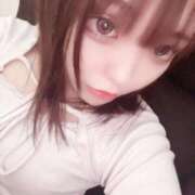 ヒメ日記 2025/07/31 03:22 投稿 らんな 横浜・関内サンキュー