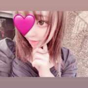 ヒメ日記 2025/07/31 12:22 投稿 らんな 横浜・関内サンキュー