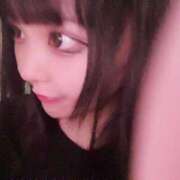 らんな 急遽〜❤️‍🔥 横浜・関内サンキュー