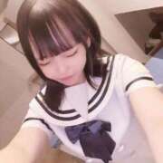 らんな しゅー！！！！ 横浜・関内サンキュー