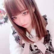 ヒメ日記 2025/12/11 12:09 投稿 らんな 横浜・関内サンキュー