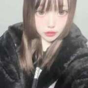 ヒメ日記 2025/12/18 22:42 投稿 らんな 横浜・関内サンキュー