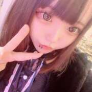 ヒメ日記 2026/01/13 22:22 投稿 らんな 横浜・関内サンキュー