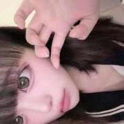 らんな にゃーん♡ 横浜・関内サンキュー