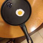 ヒメ日記 2025/04/29 15:51 投稿 木村 熟女デリヘル倶楽部