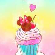 ヒメ日記 2025/05/05 14:38 投稿 木村 熟女デリヘル倶楽部