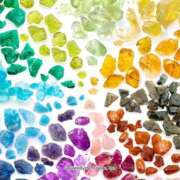 ヒメ日記 2025/05/21 09:47 投稿 木村 熟女デリヘル倶楽部