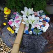 ヒメ日記 2025/05/31 14:46 投稿 木村 熟女デリヘル倶楽部