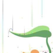 ヒメ日記 2025/06/03 11:08 投稿 木村 熟女デリヘル倶楽部