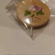 ヒメ日記 2025/06/07 12:07 投稿 木村 熟女デリヘル倶楽部