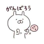 ヒメ日記 2025/06/09 11:51 投稿 木村 熟女デリヘル倶楽部