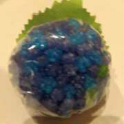 ヒメ日記 2025/06/10 11:34 投稿 木村 熟女デリヘル倶楽部