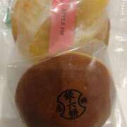 ヒメ日記 2025/06/11 09:51 投稿 木村 熟女デリヘル倶楽部