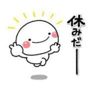 ヒメ日記 2025/06/16 22:17 投稿 木村 熟女デリヘル倶楽部