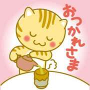 ヒメ日記 2025/06/20 18:33 投稿 木村 熟女デリヘル倶楽部