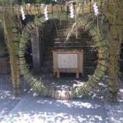 ヒメ日記 2025/06/30 11:21 投稿 木村 熟女デリヘル倶楽部