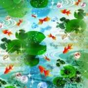 ヒメ日記 2025/07/01 09:24 投稿 木村 熟女デリヘル倶楽部