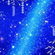 ヒメ日記 2025/07/06 17:05 投稿 木村 熟女デリヘル倶楽部