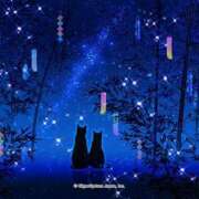 ヒメ日記 2025/07/07 10:37 投稿 木村 熟女デリヘル倶楽部